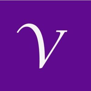 Meet your Posher, Variety Digs